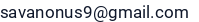 El. paštas