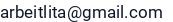El. paštas