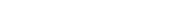 El. paštas