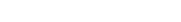 El. paštas