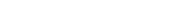El. paštas