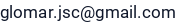 El. paštas