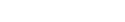 Telefonas