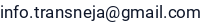 El. paštas