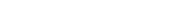 El. paštas