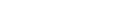Telefonas