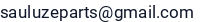 El. paštas