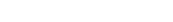 El. paštas
