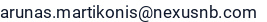 El. paštas