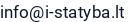 El. paštas