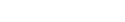Telefonas