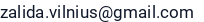 El. paštas