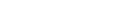 Telefonas