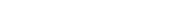 El. paštas