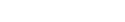 Telefonas