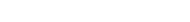 El. paštas