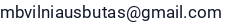 El. paštas