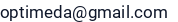 El. paštas