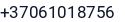 Telefonas