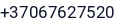 Telefonas
