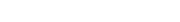 El. paštas