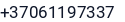 Telefonas