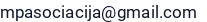 El. paštas