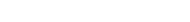 El. paštas