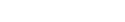 Telefonas