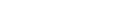Telefonas