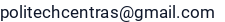 El. paštas