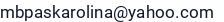 El. paštas