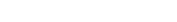 El. paštas