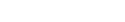Telefonas