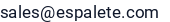 El. paštas