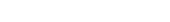 El. paštas
