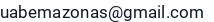 El. paštas