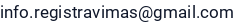 El. paštas