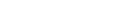 El. paštas