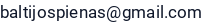 El. paštas