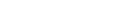 Telefonas