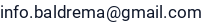 El. paštas