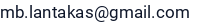 El. paštas