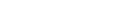 Telefonas