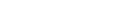 Telefonas