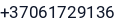 Telefonas