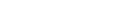 Telefonas