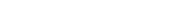 El. paštas
