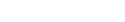 Telefonas