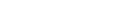 Telefonas